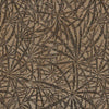 Palmyre-behang-Casamance-Beige-Meter (M1)-70710548-Selected Wallpapers