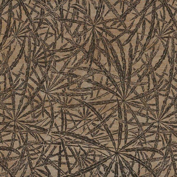 Palmyre-behang-Casamance-Beige-Meter (M1)-70710548-Selected Wallpapers