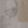 Panacea-behang-Glamora-1B-GlamFusion-GLHY181B-Selected Wallpapers