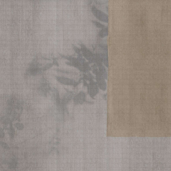 Panacea-behang-Glamora-1B-GlamFusion-GLHY181B-Selected Wallpapers