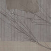 Panacea-behang-Glamora-2A-GlamFusion-GLHY182A-Selected Wallpapers