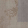 Panacea-behang-Glamora-2B-GlamFusion-GLHY182B-Selected Wallpapers