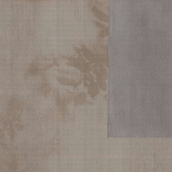 Panacea-behang-Glamora-2B-GlamFusion-GLHY182B-Selected Wallpapers