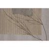 Panacea-behang-Glamora-Selected Wallpapers