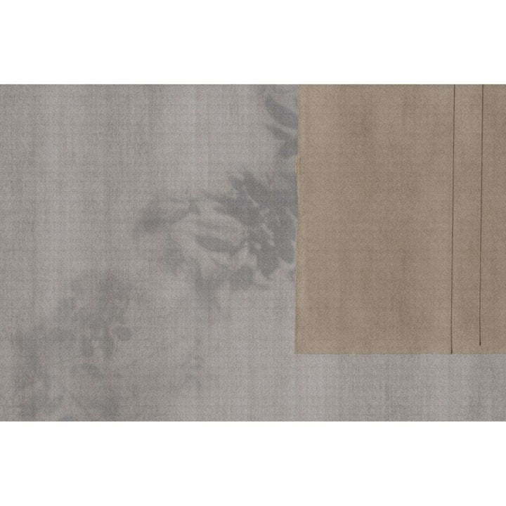 Panacea-behang-Tapete-Glamora-Selected Wallpapers