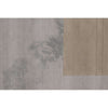 Panacea-behang-Glamora-Selected Wallpapers