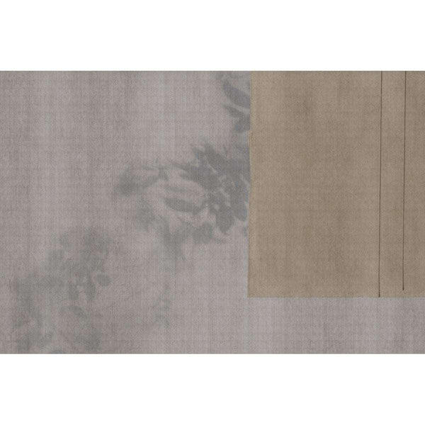 Panacea-behang-Glamora-Selected Wallpapers