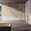 Panacea-behang-Glamora-Selected Wallpapers
