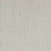Panama-Behang-Mark Alexander-Mist-Rol-MW128/01-Selected Wallpapers