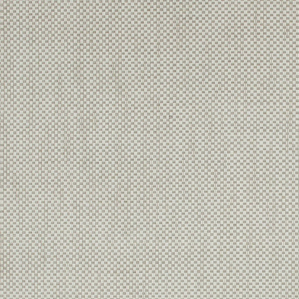Panama-Behang-Mark Alexander-Mist-Rol-MW128/01-Selected Wallpapers