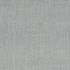 Panama-Behang-Mark Alexander-Dove-Rol-MW128/02-Selected Wallpapers