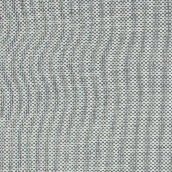 Panama-Behang-Mark Alexander-Dove-Rol-MW128/02-Selected Wallpapers