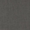 Panama-Behang-Mark Alexander-Gunmetal-Rol-MW128/03-Selected Wallpapers