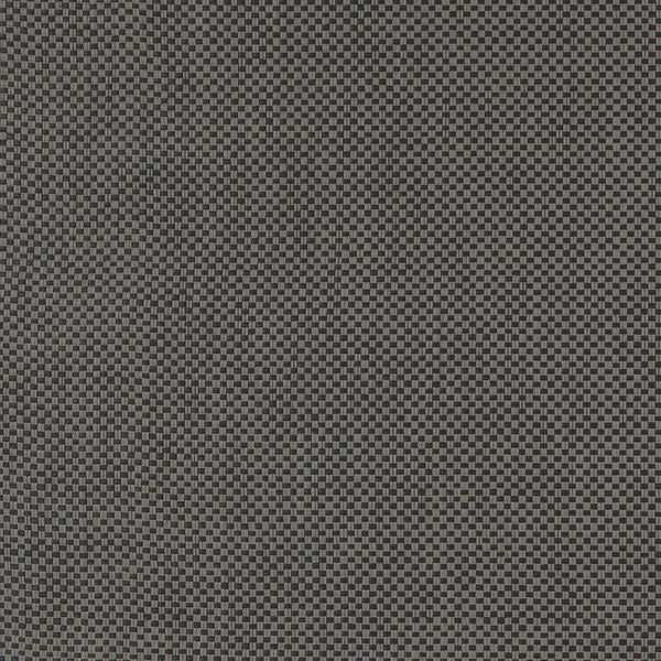 Panama-Behang-Mark Alexander-Gunmetal-Rol-MW128/03-Selected Wallpapers