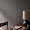 Panama-Behang-Mark Alexander-Selected Wallpapers