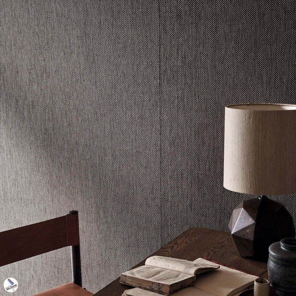 Panama-Behang-Mark Alexander-Selected Wallpapers