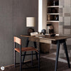 Panama-Behang-Mark Alexander-Selected Wallpapers