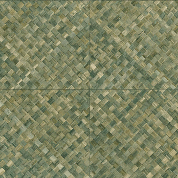 Pandan-behang-Tapete-Arte-Camouflage-Rol-34100-Selected Wallpapers