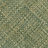 Pandan-Tapete-Arte-Camouflage-Rolle-34100-Selected Wallpapers