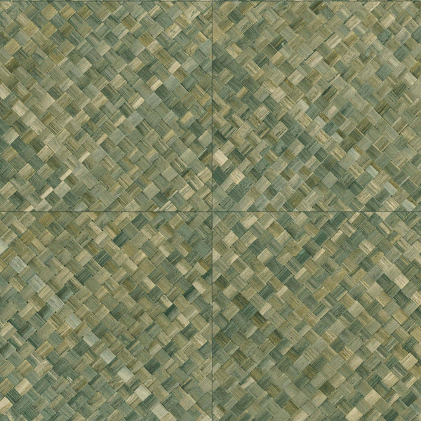 Pandan-Tapete-Arte-Camouflage-Rolle-34100-Selected Wallpapers