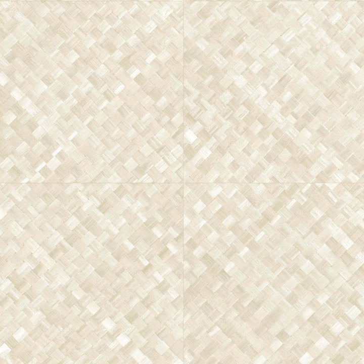 Pandan-behang-Tapete-Arte-Sand-Rol-34101-Selected Wallpapers