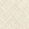 Pandan-Tapete-Arte-Sand-Rolle-34101-Selected Wallpapers