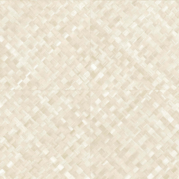 Pandan-Tapete-Arte-Sand-Rolle-34101-Selected Wallpapers