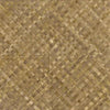 Pandan-Tapete-Arte-2-Rolle-34102-Selected Wallpapers