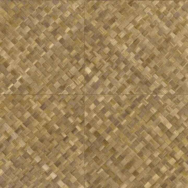 Pandan-Tapete-Arte-2-Rolle-34102-Selected Wallpapers