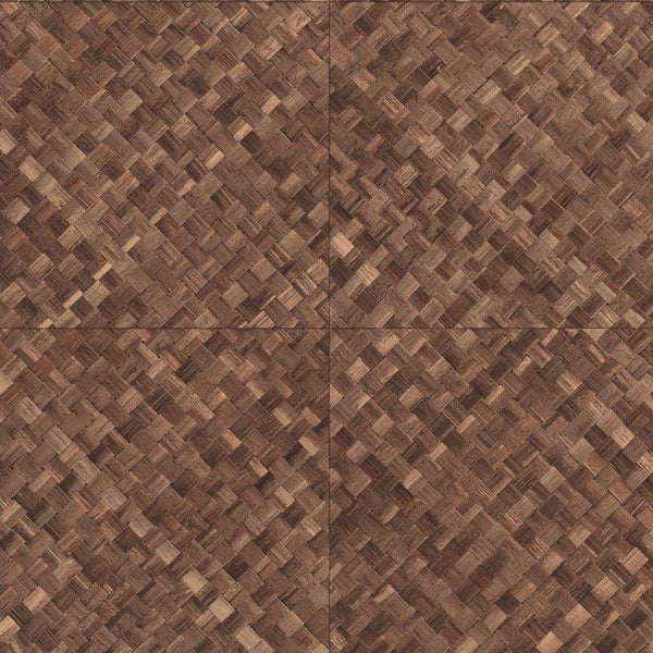 Pandan-Tapete-Arte-3-Rolle-34103-Selected Wallpapers