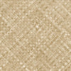 Pandan-Tapete-Arte-Cloth-Rolle-34104-Selected Wallpapers