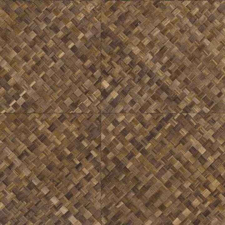 Pandan-behang-Tapete-Arte-5-Rol-34105-Selected Wallpapers