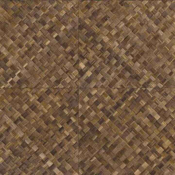 Pandan-Tapete-Arte-5-Rolle-34105-Selected Wallpapers