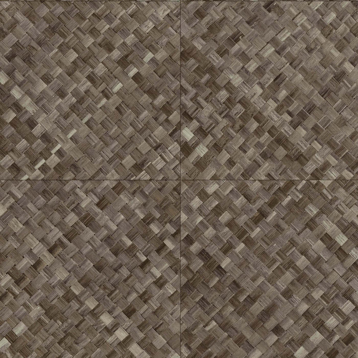 Pandan-behang-Tapete-Arte-Bark-Rol-34106-Selected Wallpapers