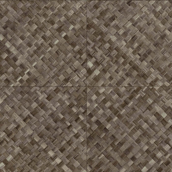 Pandan-Tapete-Arte-Bark-Rolle-34106-Selected Wallpapers