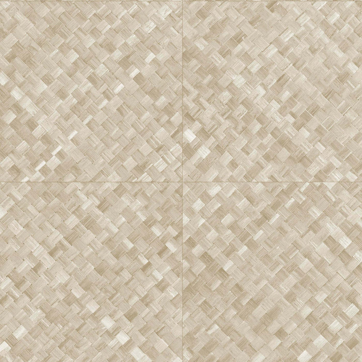 Pandan-behang-Tapete-Arte-Beach-Rol-34107-Selected Wallpapers