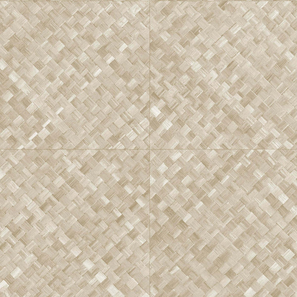 Pandan-Tapete-Arte-Beach-Rolle-34107-Selected Wallpapers