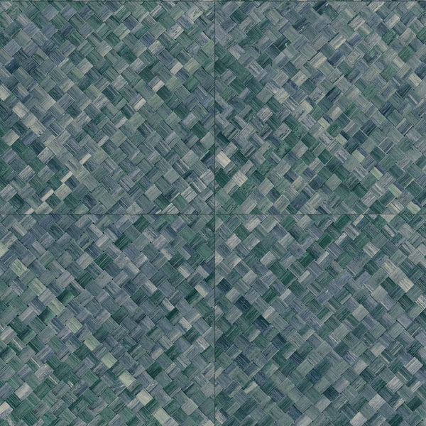 Pandan-Tapete-Arte-Blue Stone-Rolle-34108-Selected Wallpapers