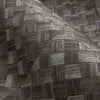 Pandan-Tapete-Arte-Selected Wallpapers