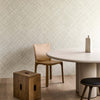 Pandan-Tapete-Arte-Selected Wallpapers