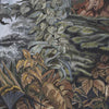 Pandora-Tapete-Glamora-1B-GlamDecor-GLX561B-Selected Wallpapers