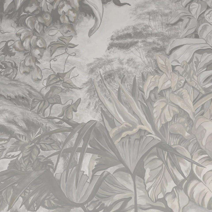 Pandora-behang-Tapete-Glamora-2A-GlamDecor-GLX562A-Selected Wallpapers