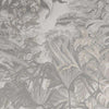 Pandora-Tapete-Glamora-2A-GlamDecor-GLX562A-Selected Wallpapers