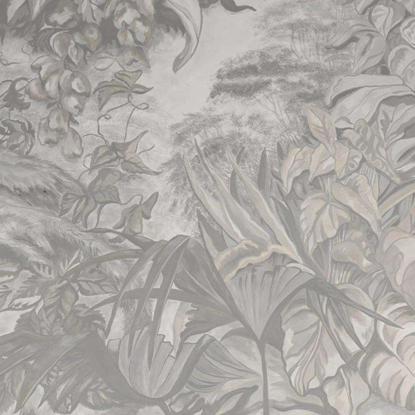 Pandora-Tapete-Glamora-2A-GlamDecor-GLX562A-Selected Wallpapers