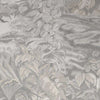 Pandora-Tapete-Glamora-2B-GlamDecor-GLX562B-Selected Wallpapers