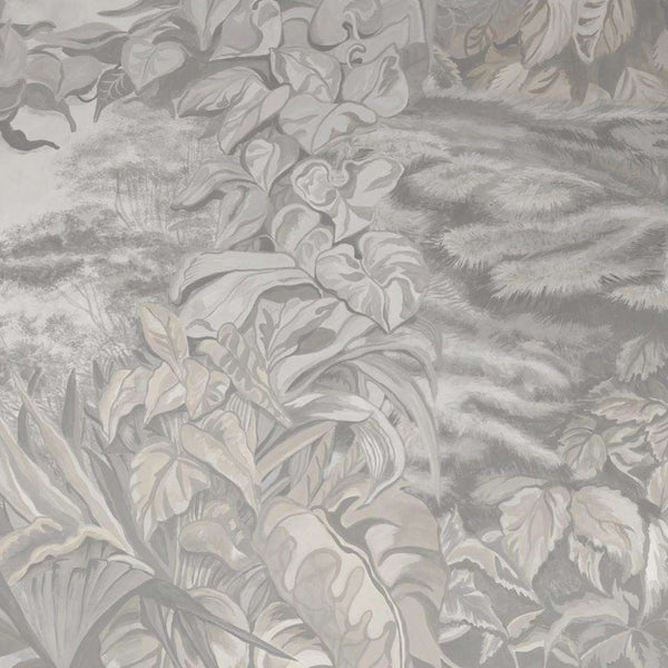 Pandora-Tapete-Glamora-2B-GlamDecor-GLX562B-Selected Wallpapers