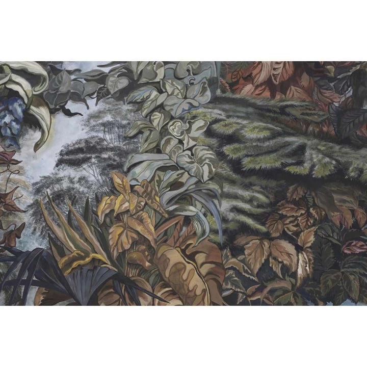 Pandora-behang-Tapete-Glamora-Selected Wallpapers