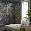 Pandora-Tapete-Glamora-Selected Wallpapers
