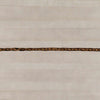 Panorama-behang-Mark Alexander-Almond-Rol-MW119/01-Selected Wallpapers