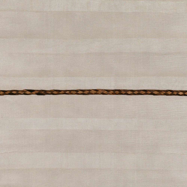 Panorama-behang-Mark Alexander-Almond-Rol-MW119/01-Selected Wallpapers